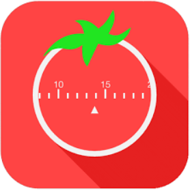 Pomodoro Timer